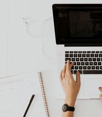 [TALLER ONLINE] INSTAGRAM: ESTRATEGIA Y POSICIONAMIENTO