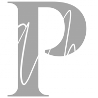 Prepyus