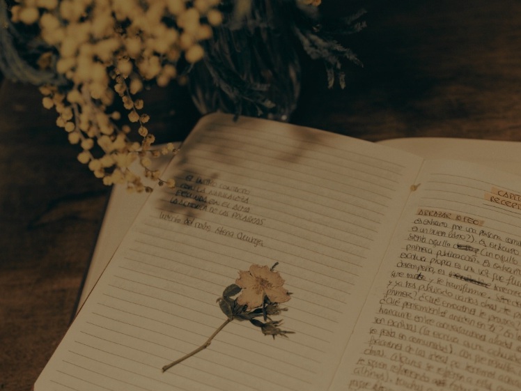 Una tarde poética en la que descubriremos por qué la poesía tiene hoy más poder de influencia que nunca mientras realizamos una práctica de escritura creativa para llevarnos a casa.