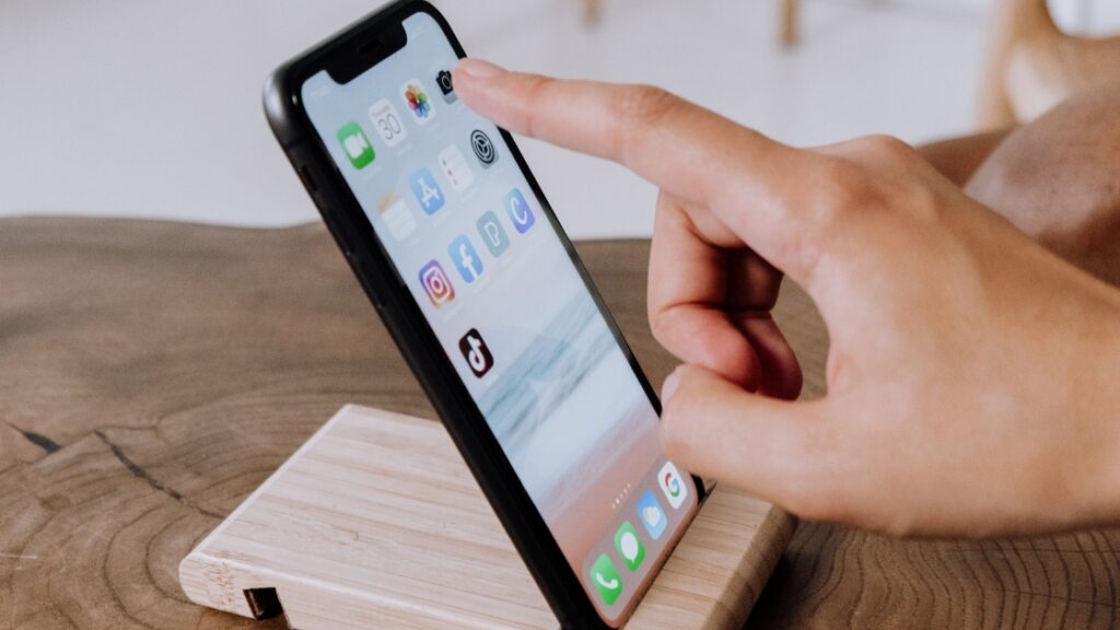 Cómo crear un calendario de contenidos en Instagram para promocionar tu libro