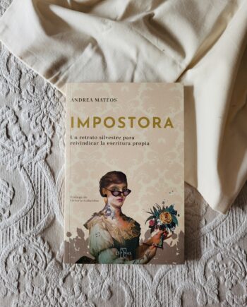 Impostora